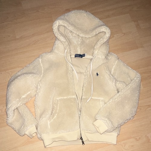 Polo ralph lauren - ralph,