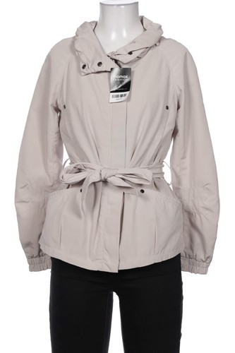 Zara jacke damen - damen, jacket