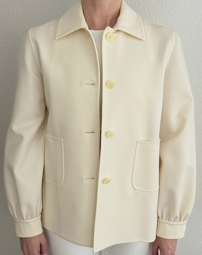 Max mara damen - max,