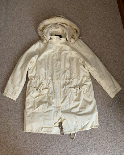 Bpc bonprix damen winter jacke - bpc,