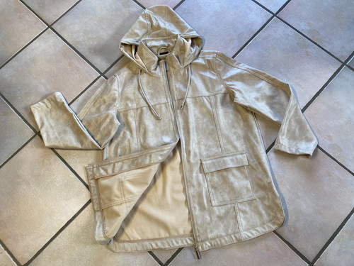 Neu etikett damen 44 - neu+etikett, gr.l/44
