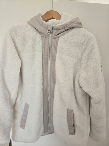 New balance - new,