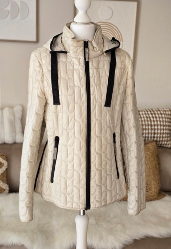 Gil bret jacke funktionsjacke - bret,