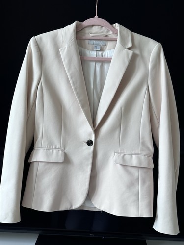 Damen blazer business - h&m,