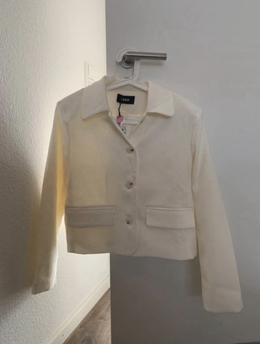 Cider damen jacke business - damen,