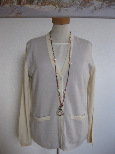 Top barbara lohmann - top,