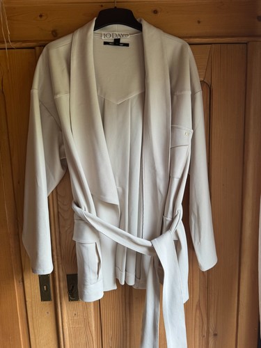 10days jacke blazer - 10days, jacke/blazer/