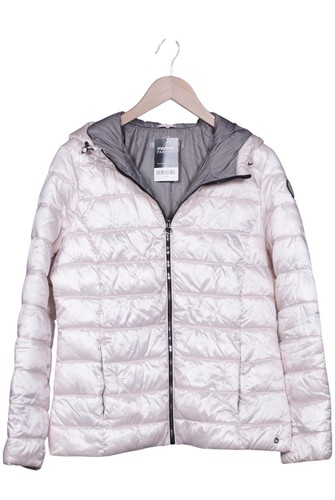 Oliver jacke damen - s.oliver,