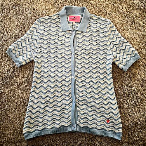 Lieblingsstück strickjacke - lieblingsstück,