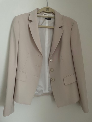 Basler blazer jacke 38 - basler,