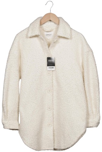 Only jacke damen anorak jacket - jacke,