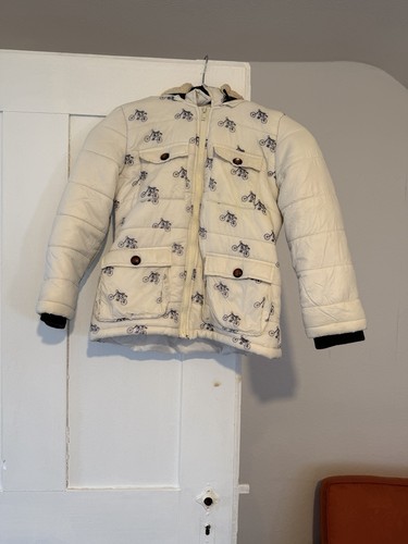 Mädchen jacke - mädchen,