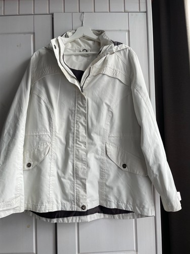 Tchibo tcm regenjacke - 3,