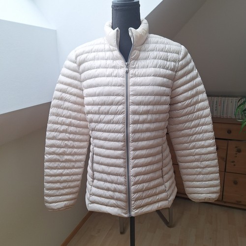 Dame steppjacke von - dame,