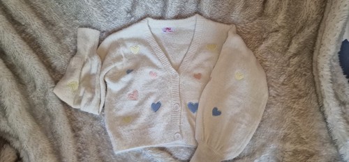 Neu süsse kurze - süsse,,