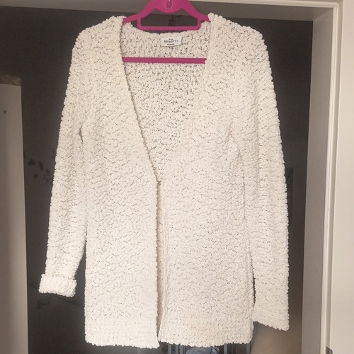 Gina benotti damen strickjacke - gina,