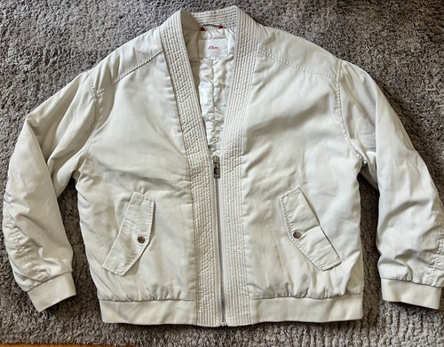 Oliver jacke bomberjacke - jacke/bomberjacke,