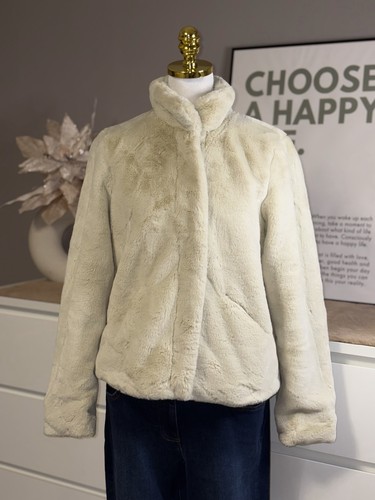 Only jacke herbst - only,