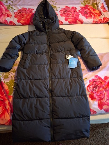 Damenjacke neu - damenjacke, 40