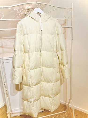 Hessnatur damen winter daunen - hessnatur,