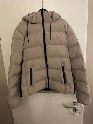 Replay winterjacke damen - replay,