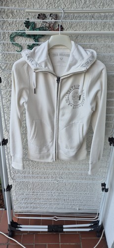 True religion sweatjacke - true,