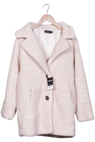 Zwillingsherz jacke damen - zwillingsherz,
