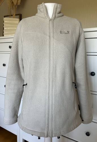 Jack wolfskin teddy jacke - jack,