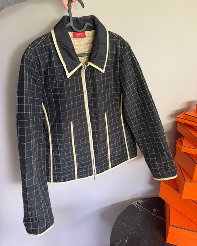 Taifun vintage steppjacke - vintage,