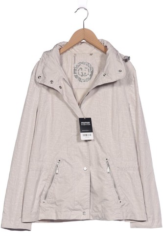 Gerry weber jacke damen anorak - weber,