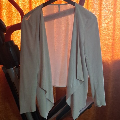 Only damen - only,