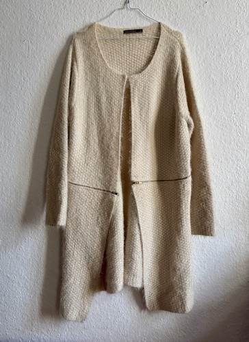 Soyaconcept cardigan - soyaconcept,