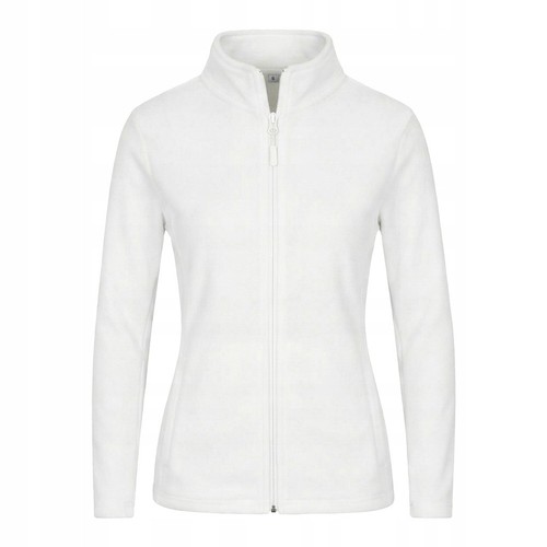 Damen fleecejacke polarjacke - damen,
