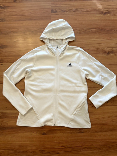 Adidas damen sweatjacke - damen,