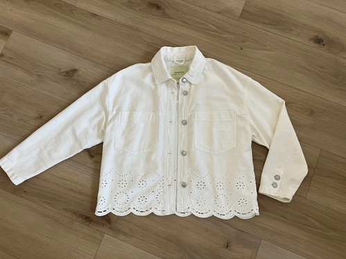Stradivarius shirt m 38 - shirt,