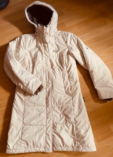 Warmer parka kurz - parka, kurz-