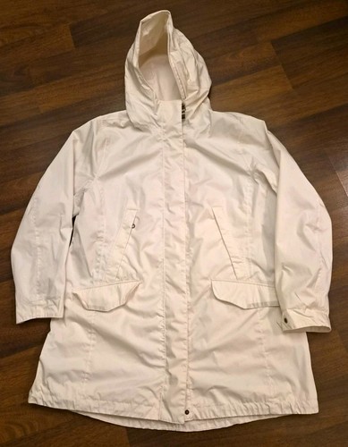 Camel active texxxactive - camel, active,