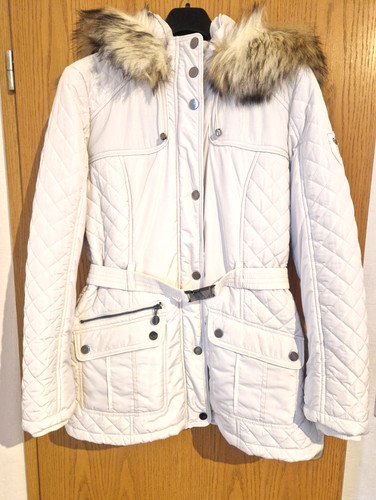 Yessica damen jacke - c&a,