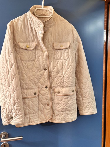 Schicke steppjacke von - schicke,