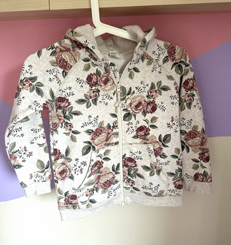 Alana mädchen strickjacke - strickjacke, gr