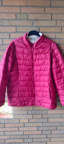 Oyanda damen steppjacke - damen, gr.