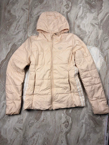 Adidas originals steppjacke - adidas, 34
