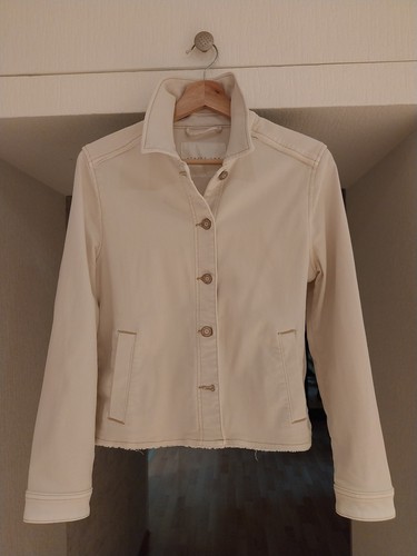 Jacke von street one