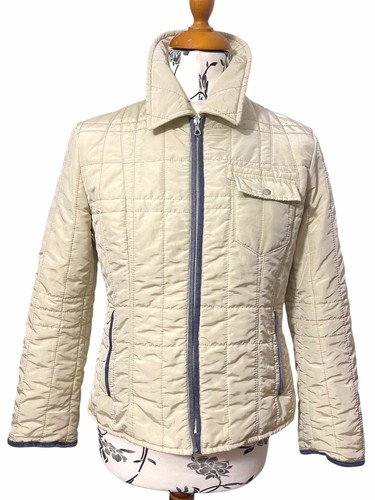 Marella sport damen - damen, steppjacke
