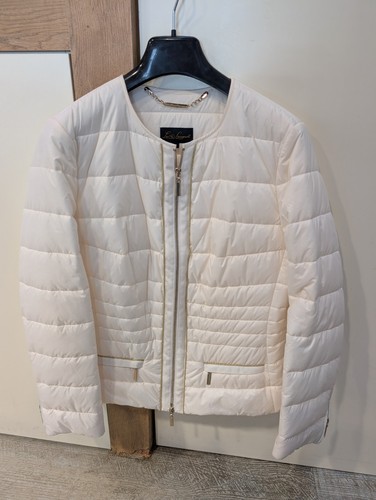 Luisa spagnoli steppjacke - luisa,