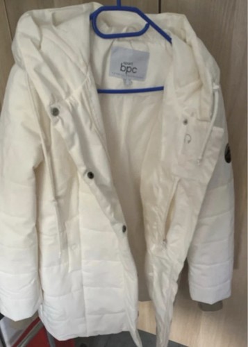 übergangsjacke neu - gr.40,