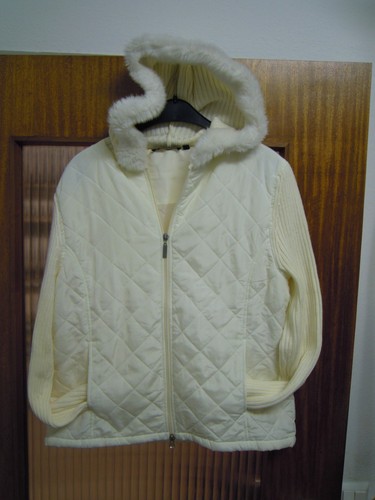 Fast neu authentic marken - authentic,