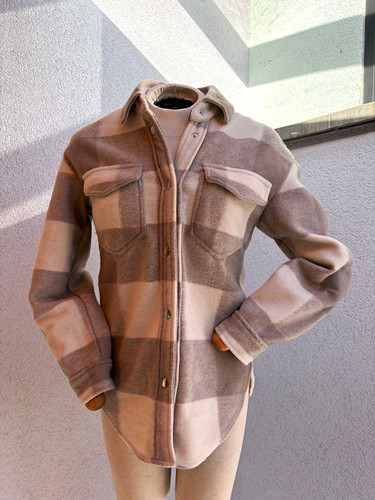 Abercrombie fitch damen - abercrombie, &