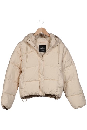 Pull bear jacke damen - &,