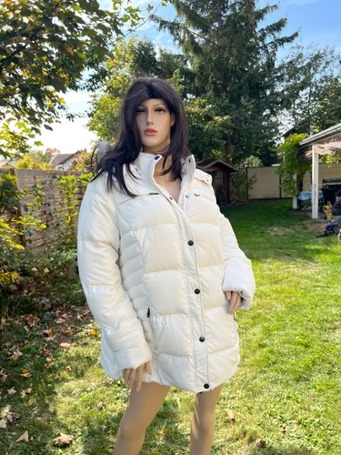 North route damen winterjacke - route,